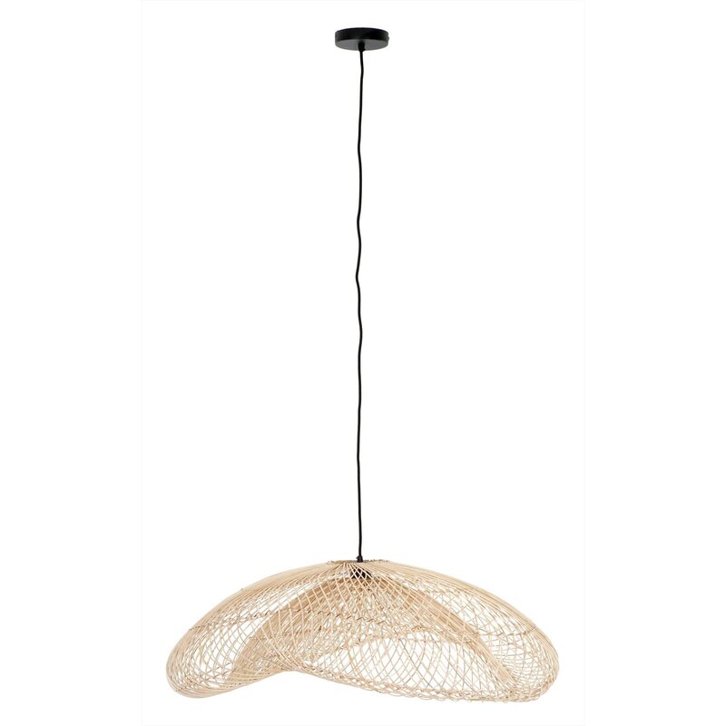 MUST Living-collectie Pendant lamp Cala Tarida