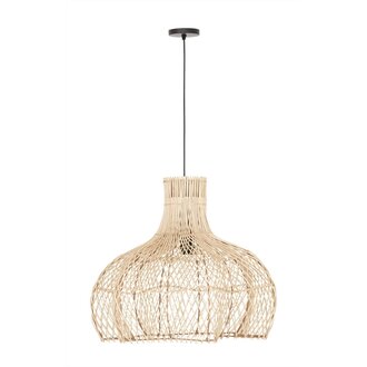 MUST Living Pendant lamp Figueretas