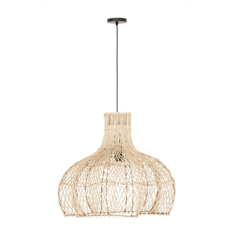 MUST Living-collectie Pendant lamp Figueretas