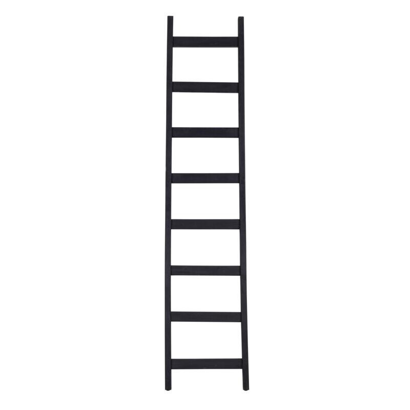 MUST Living-collectie Ladder Steps