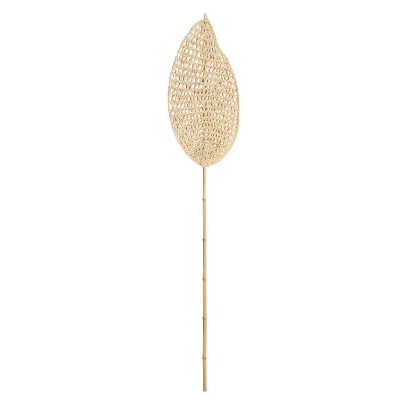 MUST Living-collectie Leaf Ageal