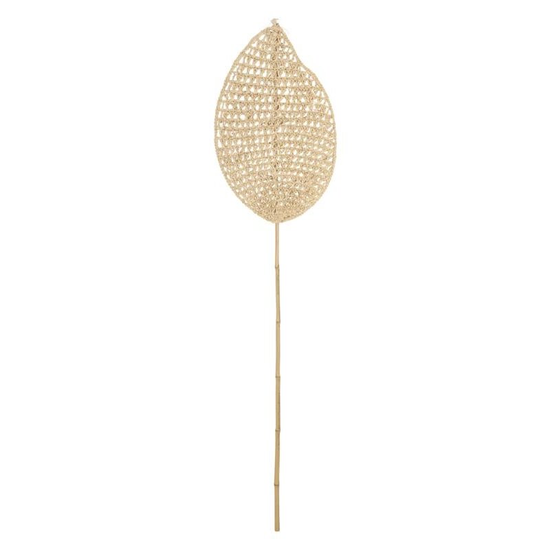 MUST Living-collectie Leaf Ageal
