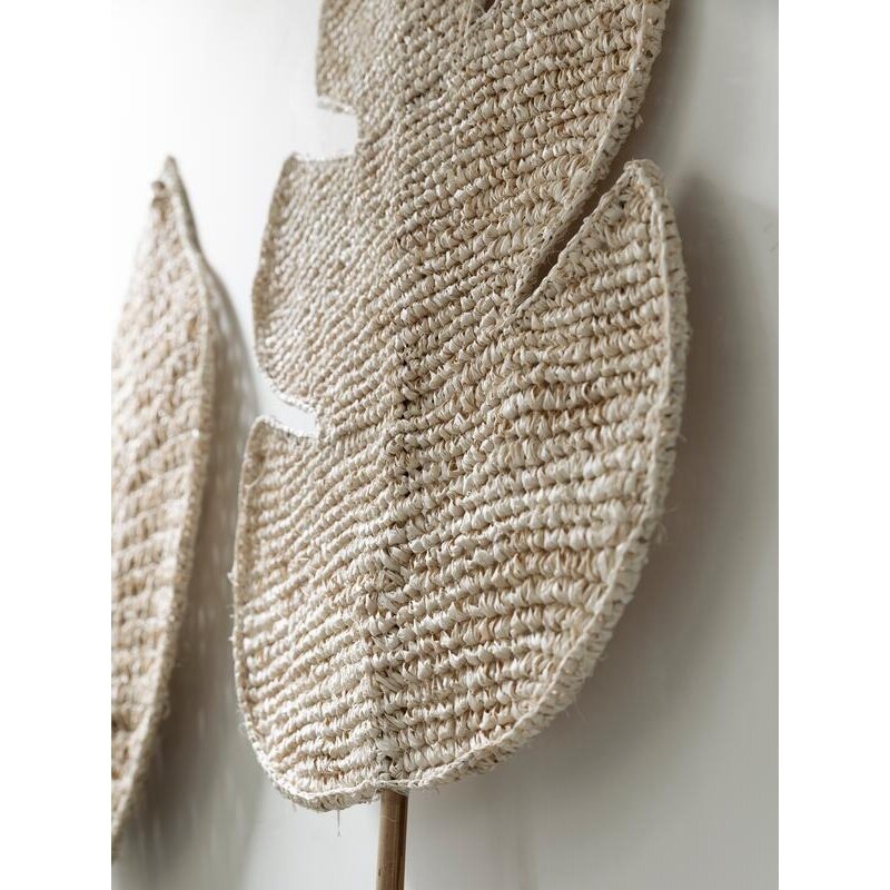 MUST Living-collectie Leaf Ageal
