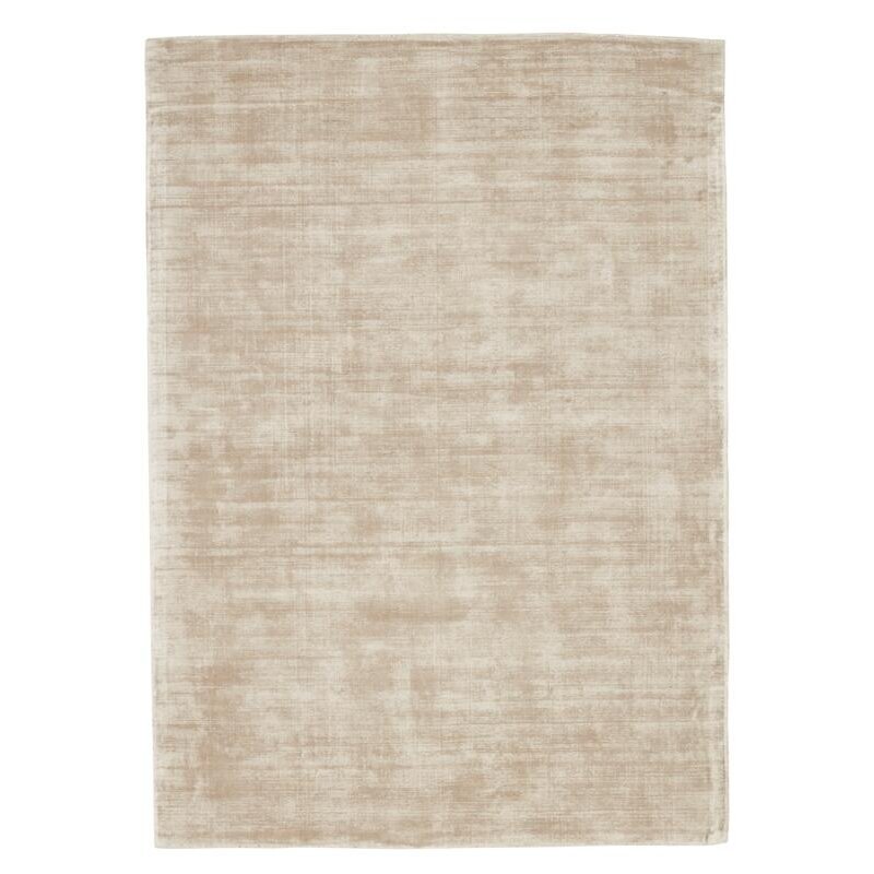 Vloerkleed La Belle 250x350 cm beige