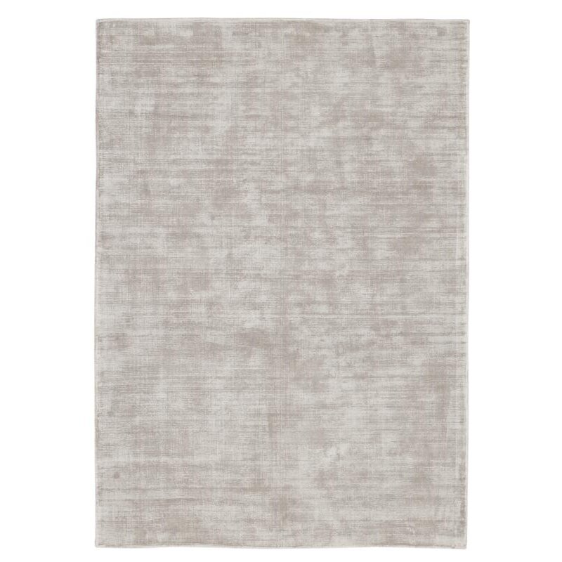 MUST Living-collectie Carpet La Belle rectangular large