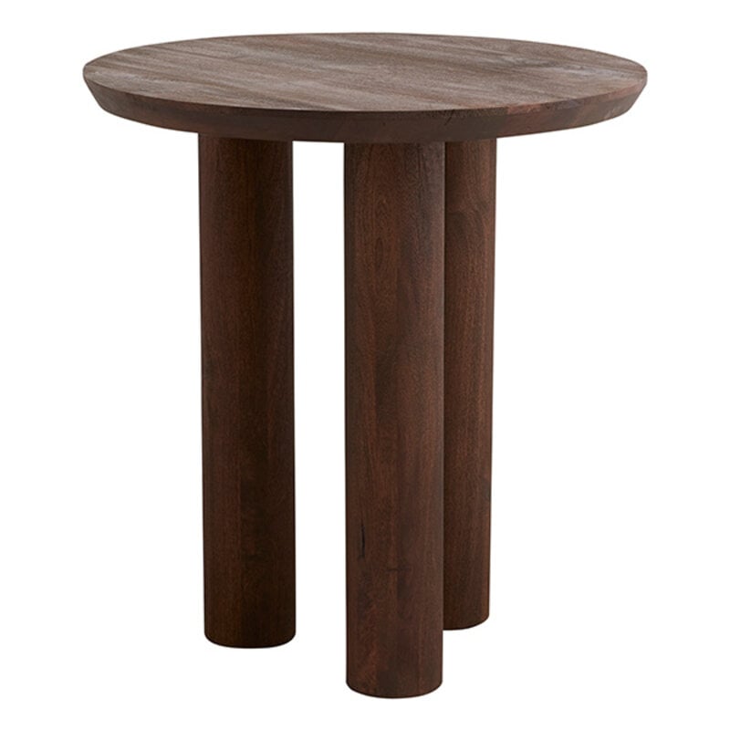 Nordal-collectie HELIN cafe table nature