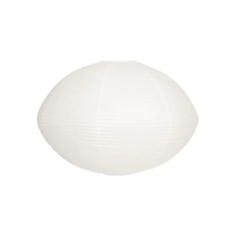 OYOY LIVING-collectie Moyo Papieren Schaduw - Groot
