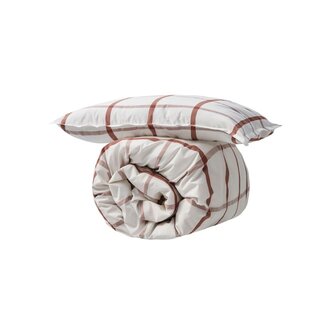 by NORD Duvet cover Astrid Berry 140x200