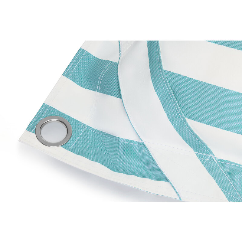 Fatboy-collectie Buggle-up outdoor Stripe Azur