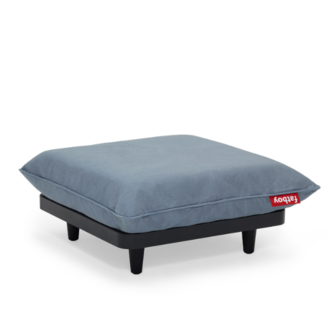 Fatboy Paletti hocker Storm Blue