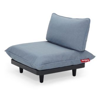 Fatboy paletti seat Storm Blue