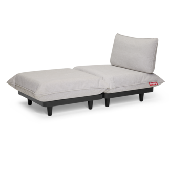 Fatboy Paletti daybed mist