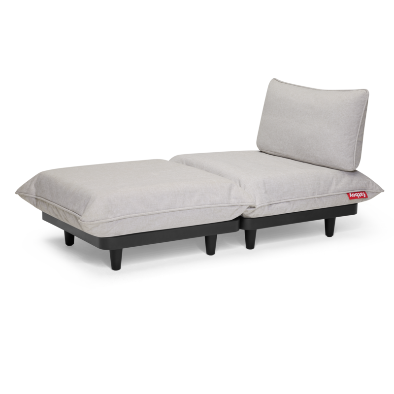 Fatboy-collectie Fatboy® paletti daybed mist