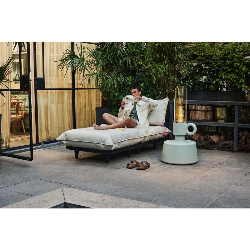 Fatboy-collectie Paletti daybed Sahara