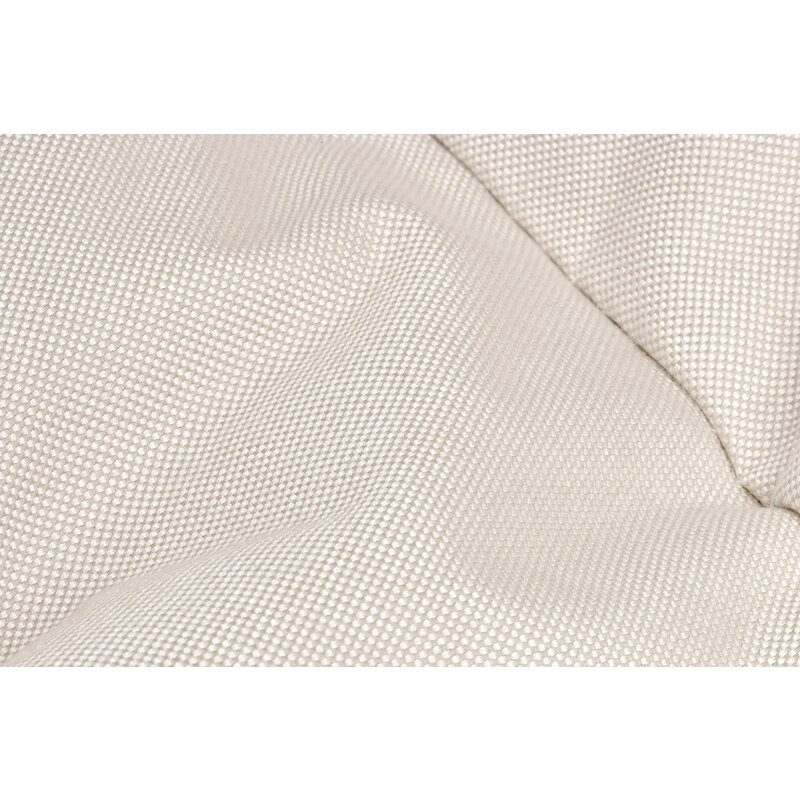 Fatboy-collectie Fatboy® Paletti daybed Sahara