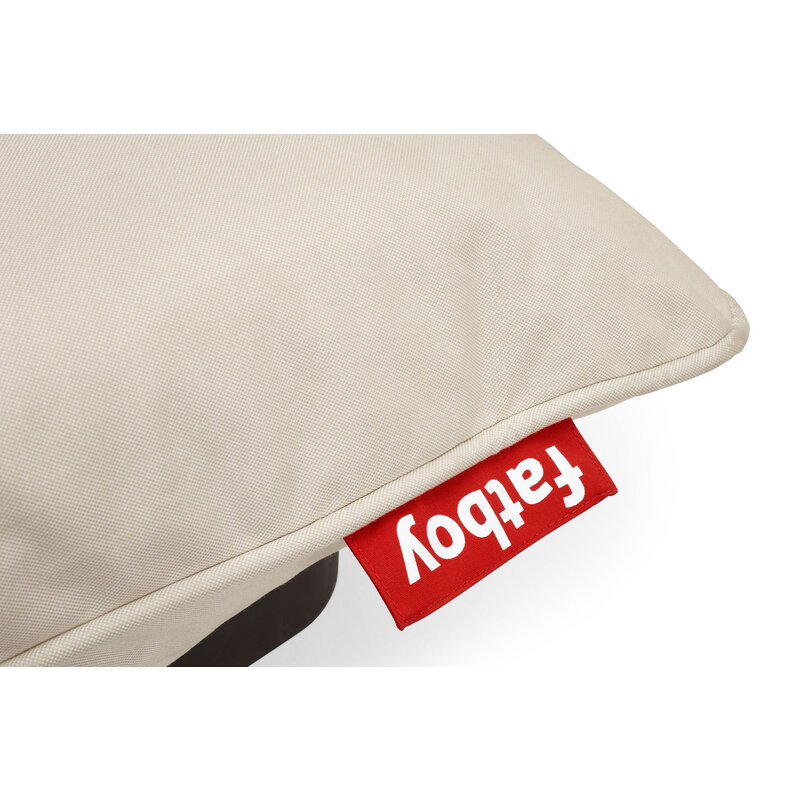 Fatboy-collectie Paletti daybed Sahara