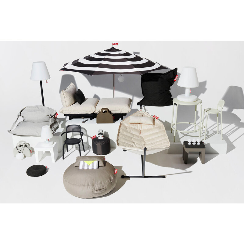 Fatboy-collectie Fatboy® Paletti daybed Sahara