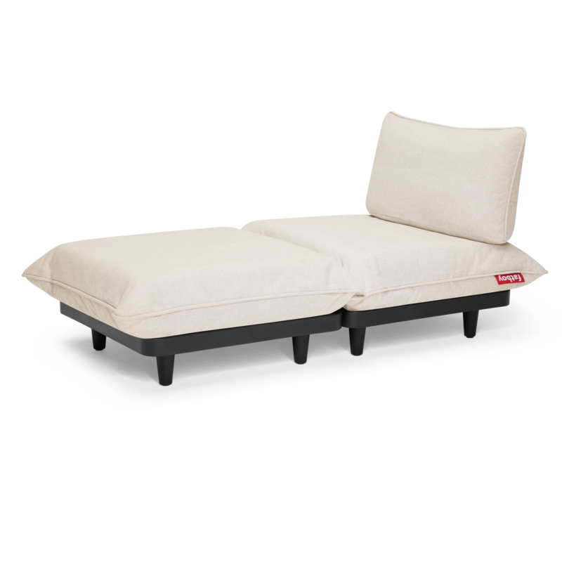 Fatboy-collectie Paletti daybed Sahara