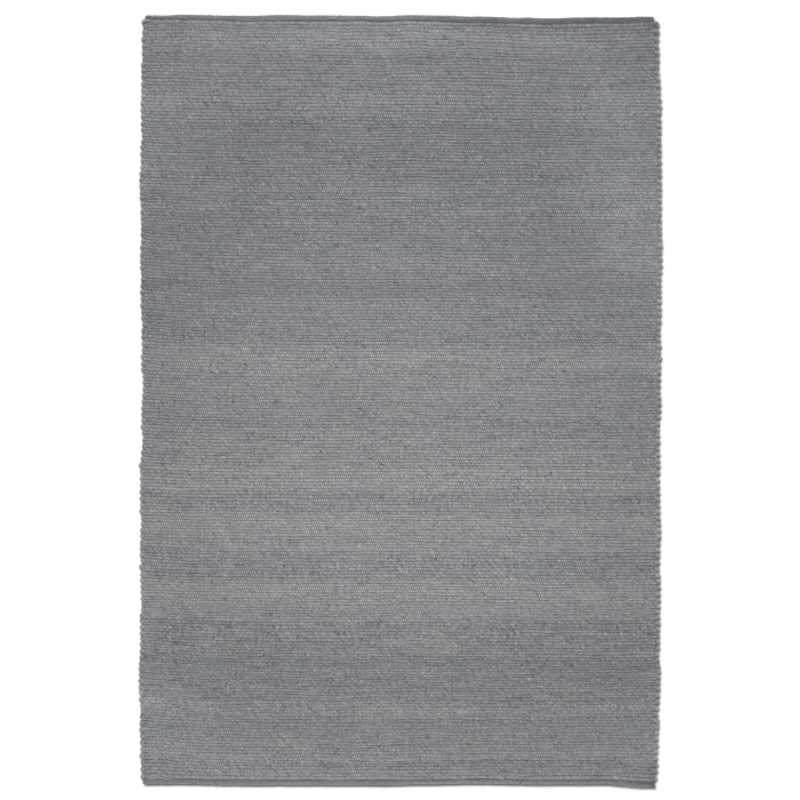 Classic Collection Merino Blue