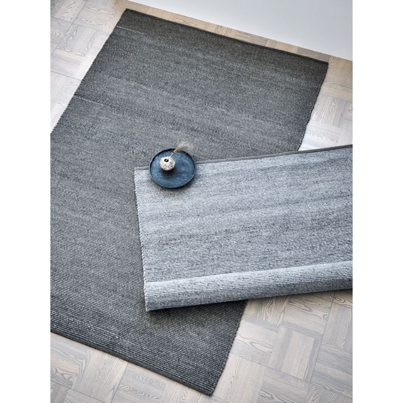 Classic Collection Merino Green