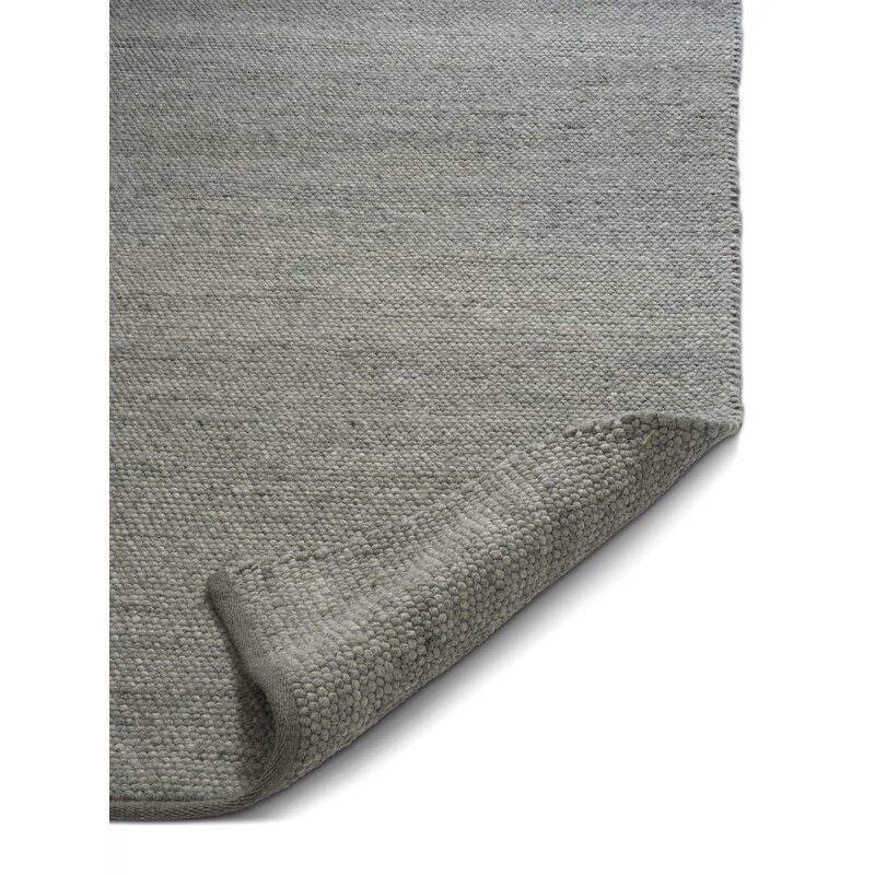 Classic Collection Merino Green