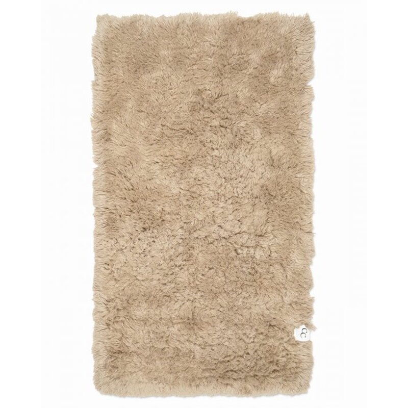 Classic Collection Runner Cloudy Beige