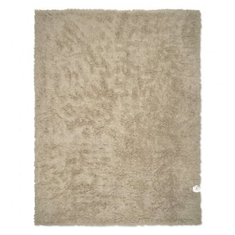 Classic Collection Cloudy Beige