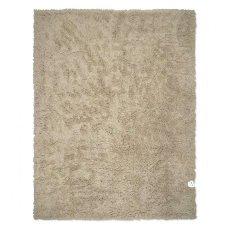 Classic Collection Cloudy Beige