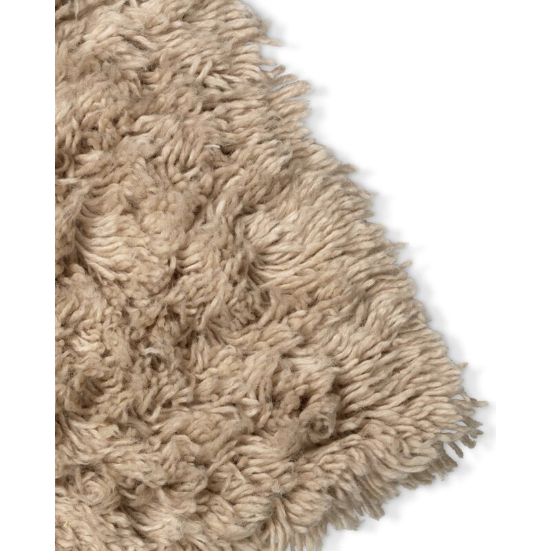 Classic Collection Cloudy Beige