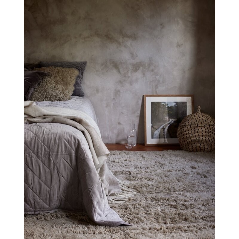 Classic Collection Cloudy Beige