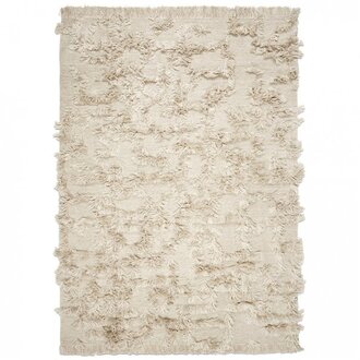 Classic Collection Vloerkleed Rio Beige 200x300 cm