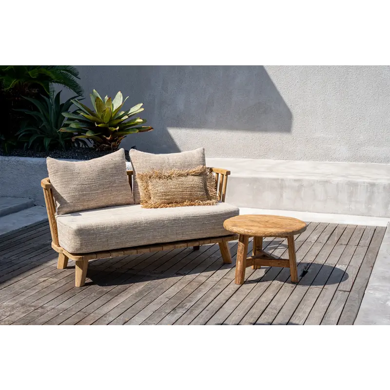 Bazar Bizar Fusuma Salontafel - M