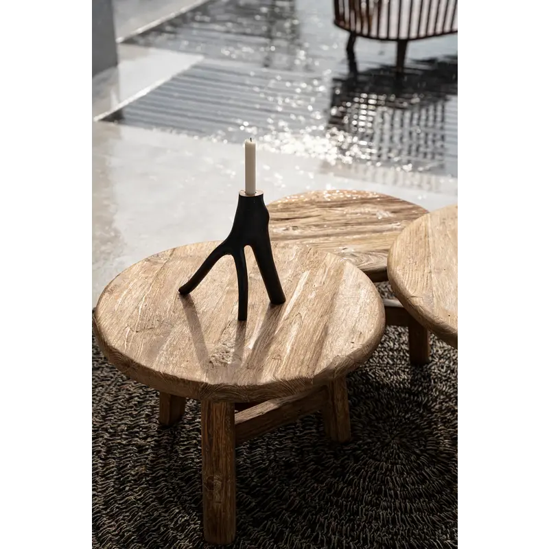 Bazar Bizar De Fusuma Salontafel - M