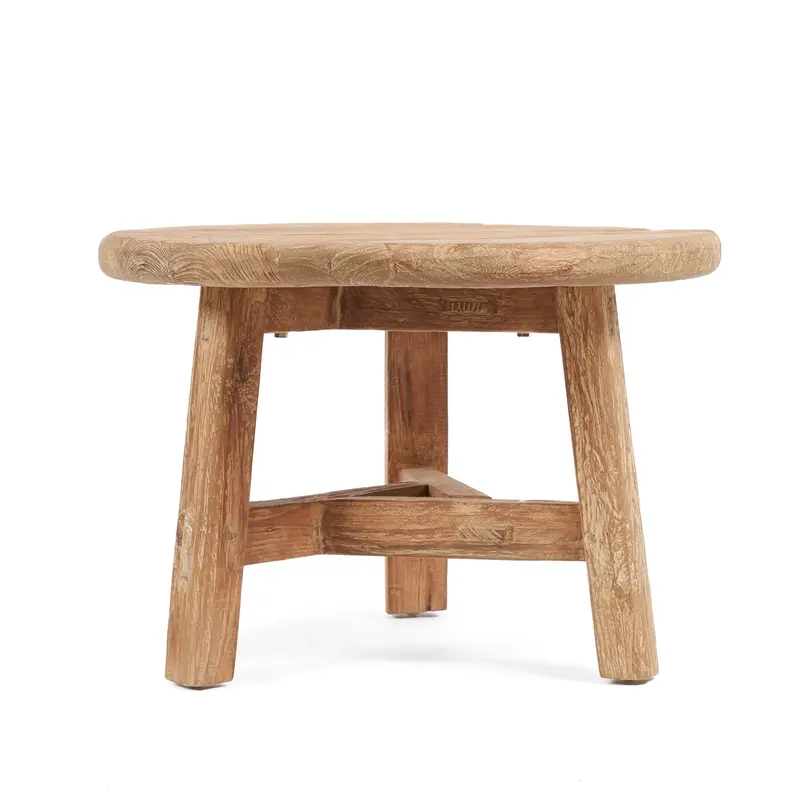 Bazar Bizar De Fusuma Salontafel - M
