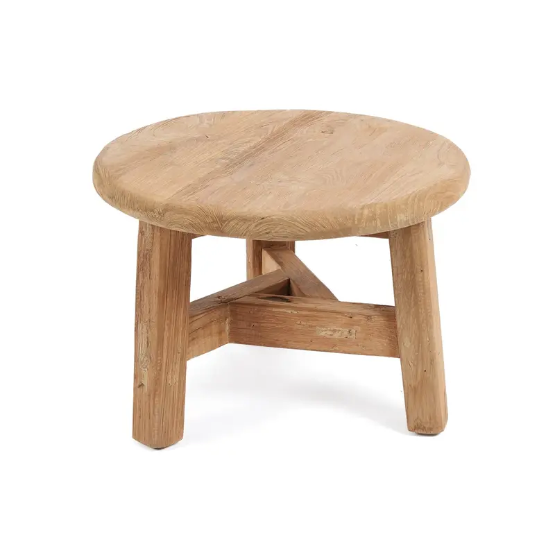 Bazar Bizar Fusuma Salontafel - S