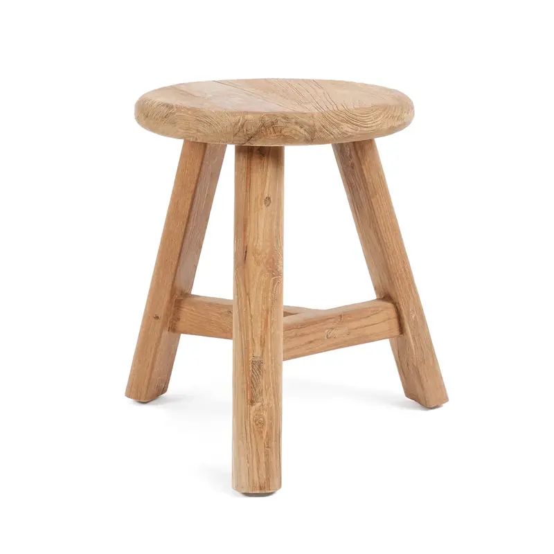 Bazar Bizar-collectie Noguchi Kruk