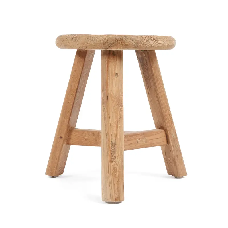 Bazar Bizar-collectie Noguchi Kruk