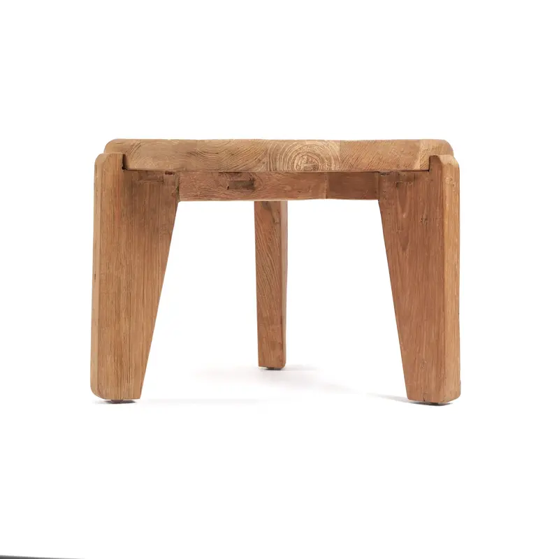 Bazar Bizar Wabi Sabi Salontafel - S