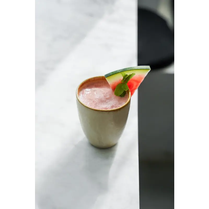 Bazar Bizar The Cascais Cup - Set of 6