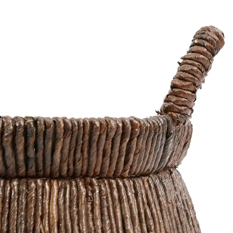Bazar Bizar-collectie Chizara Mand