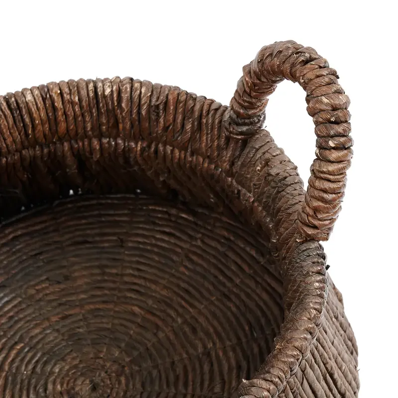 Bazar Bizar-collectie Chizara Mand