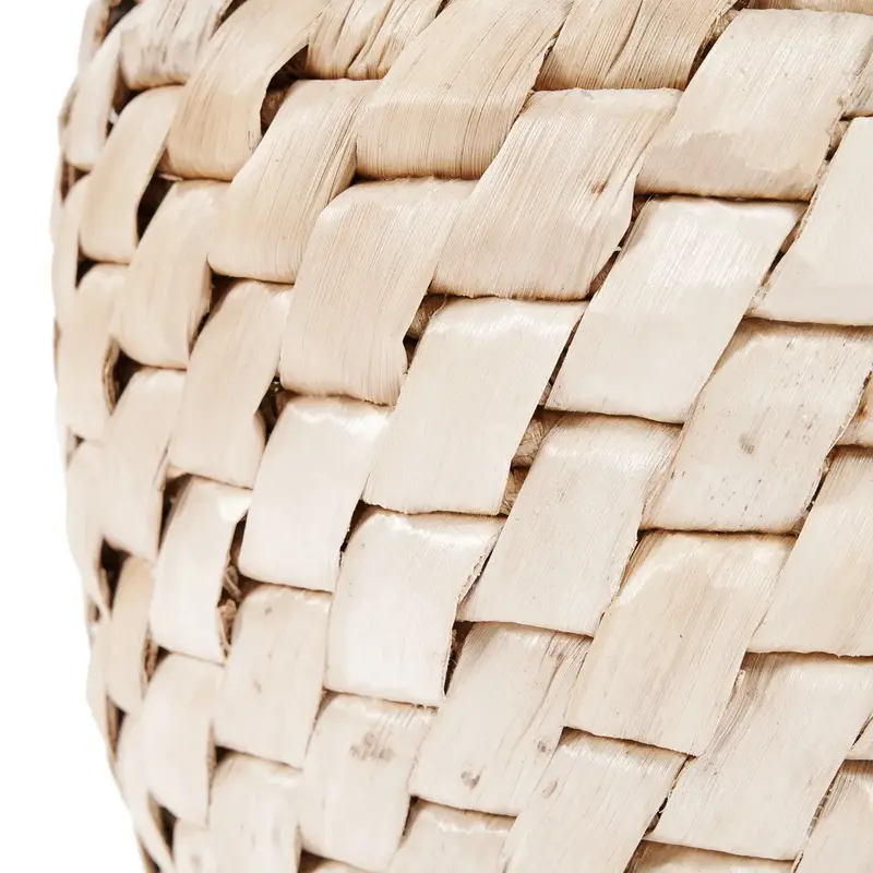 Bazar Bizar-collectie De Chidi Mand