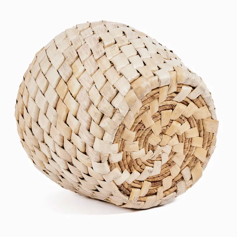 Bazar Bizar-collectie De Chidi Mand