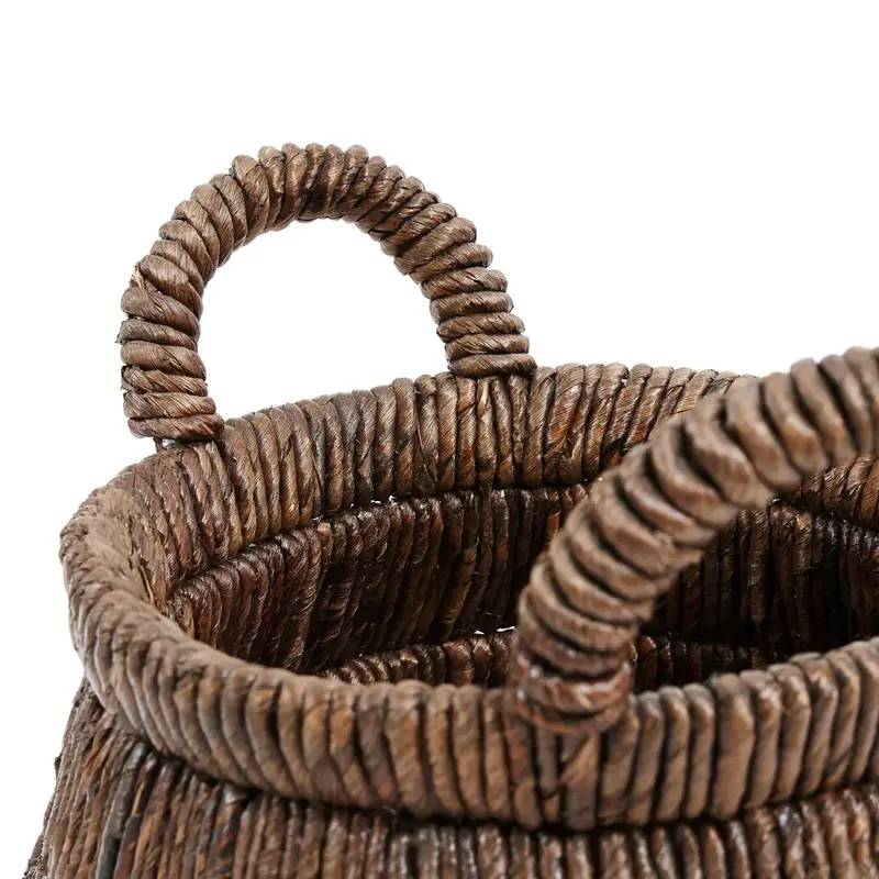 Bazar Bizar-collectie Chisomo Mand