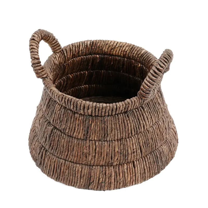 Bazar Bizar-collectie Chisomo Mand