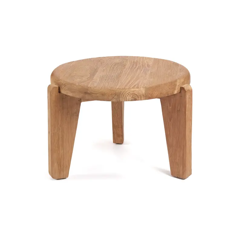 Bazar Bizar Wabi Sabi Salontafel - S