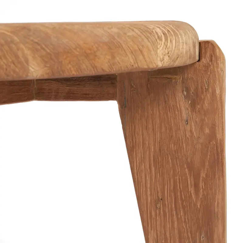 Bazar Bizar Wabi Sabi Salontafel - S