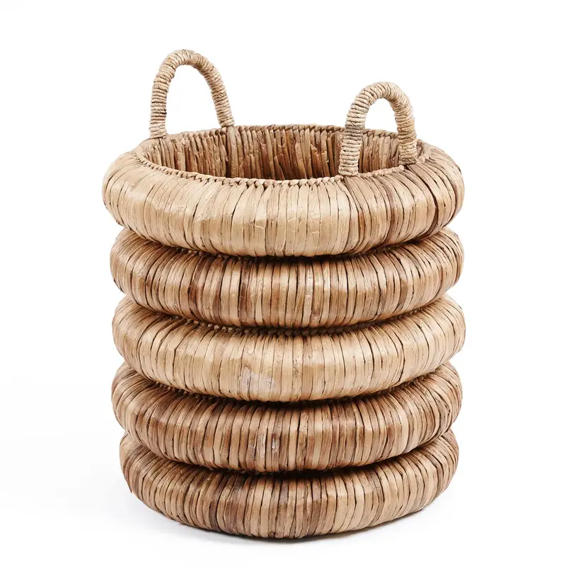 Bazar Bizar-collectie Chunky Mand
