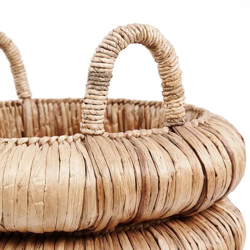 Bazar Bizar-collectie Chunky Mand