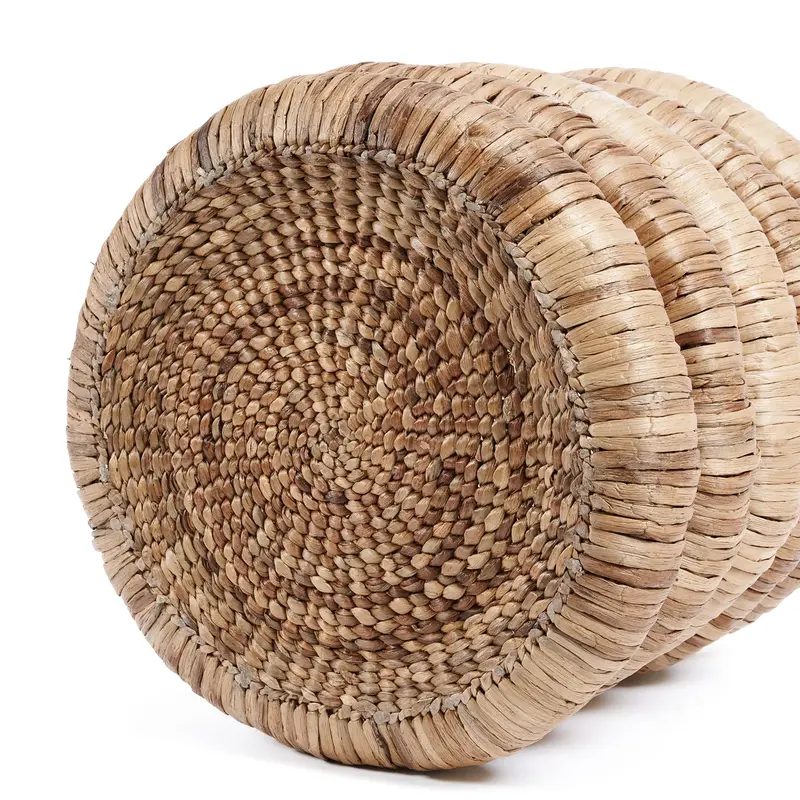 Bazar Bizar-collectie Chunky Mand